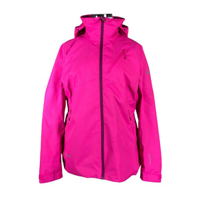 Unisex Halti - Ulkoilutakki, koko 44 -  (1)