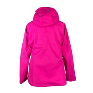 Unisex Halti - Ulkoilutakki, koko 44 -  (2)