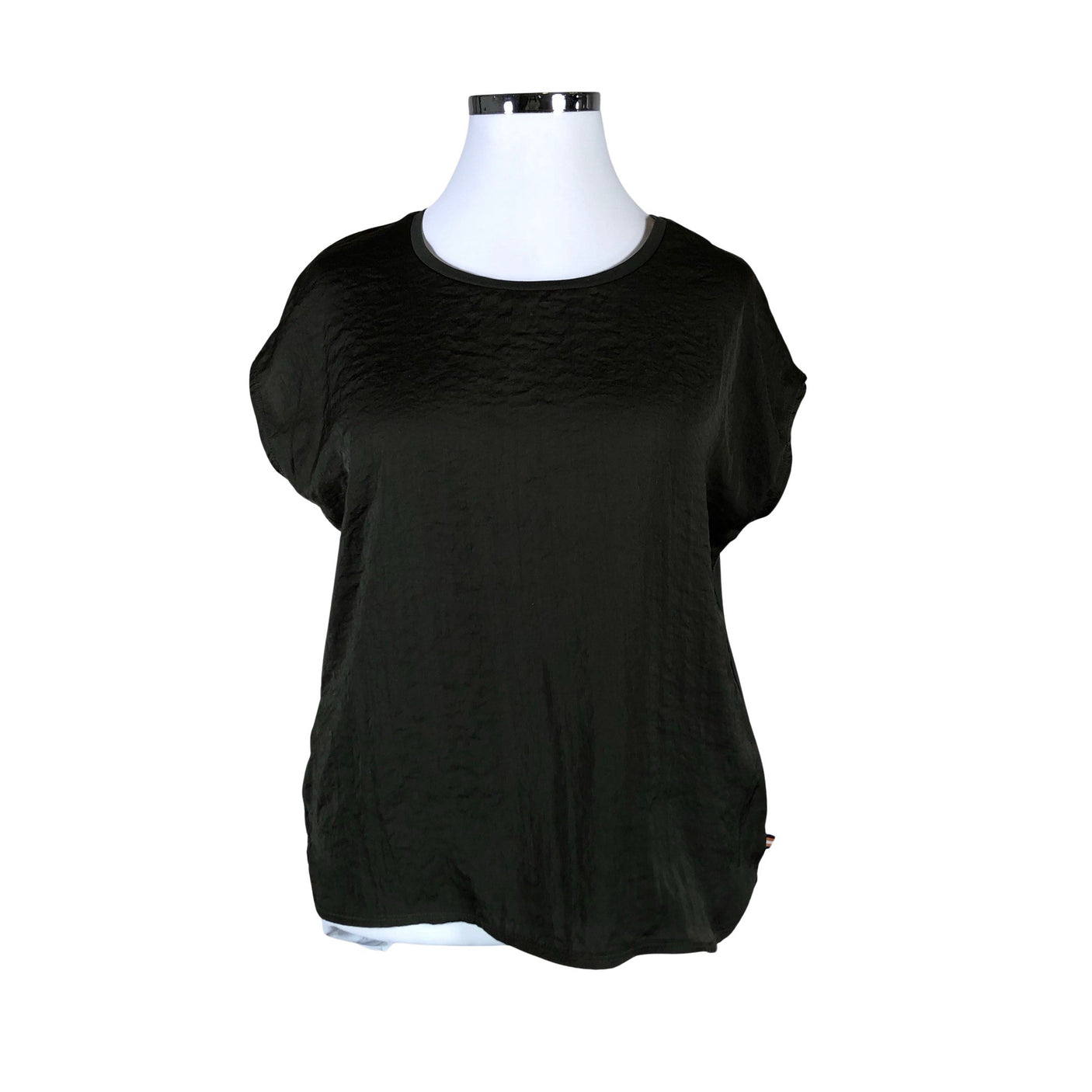 Unisex Holly & Whyte by Lindex - Lyhythihainen pusero, koko 42 -  (1)