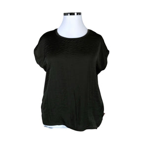 Unisex Holly & Whyte by Lindex - Lyhythihainen pusero, koko 42 -  (1)
