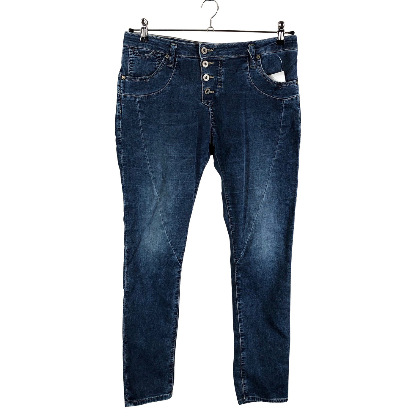 Unisex Please - Farkut, koko 38 -  (1)