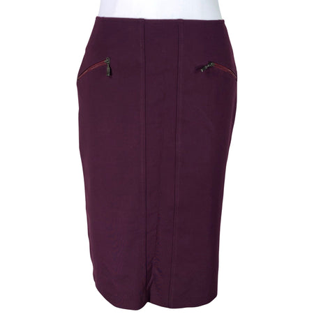 Unisex Voglia - Trikoohame, koko 36 -  ()