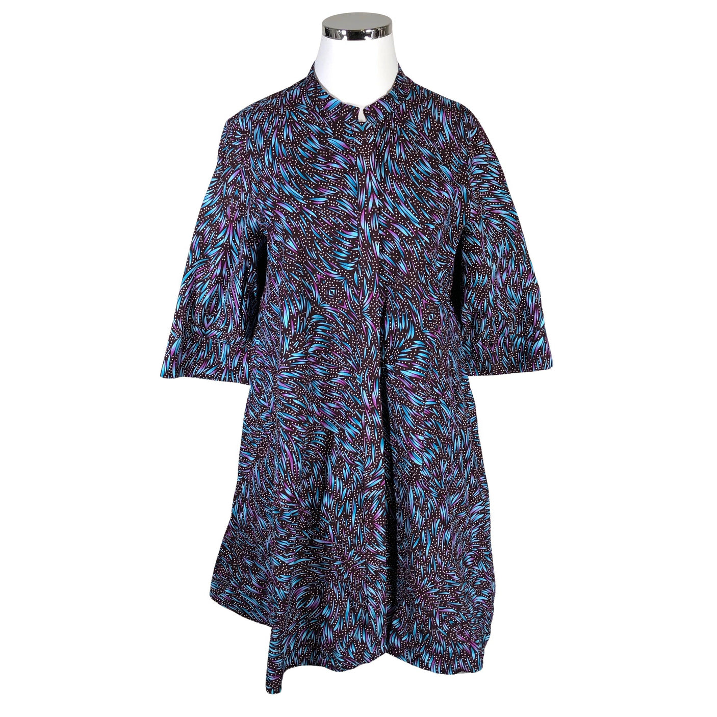Unisex Zuri - Mekko, koko 42 -  (1)