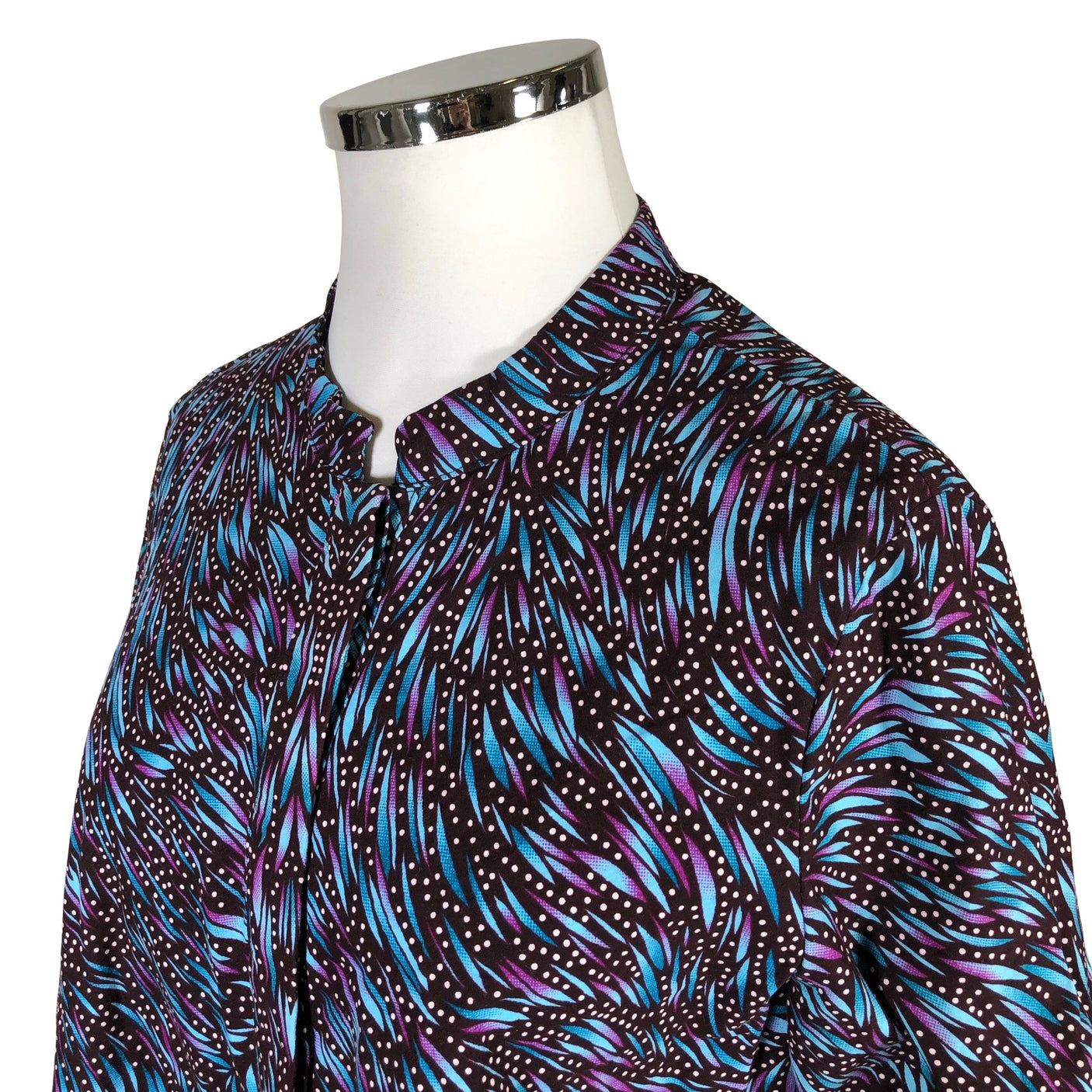 Unisex Zuri - Mekko, koko 42 -  (3)