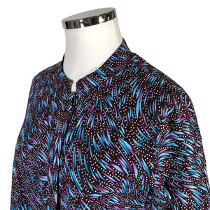 Unisex Zuri - Mekko, koko 42 -  (3)