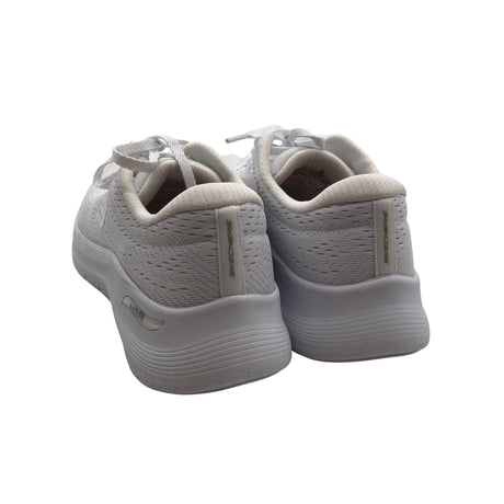 Unisex Skechers - Lenkkarit, koko 39 -  (2)