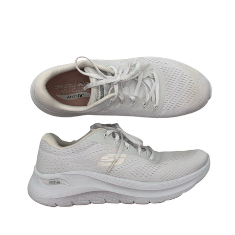 Unisex Skechers - Lenkkarit, koko 39 -  ()