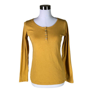 Unisex Esprit - Paita, koko 36 -  (1)
