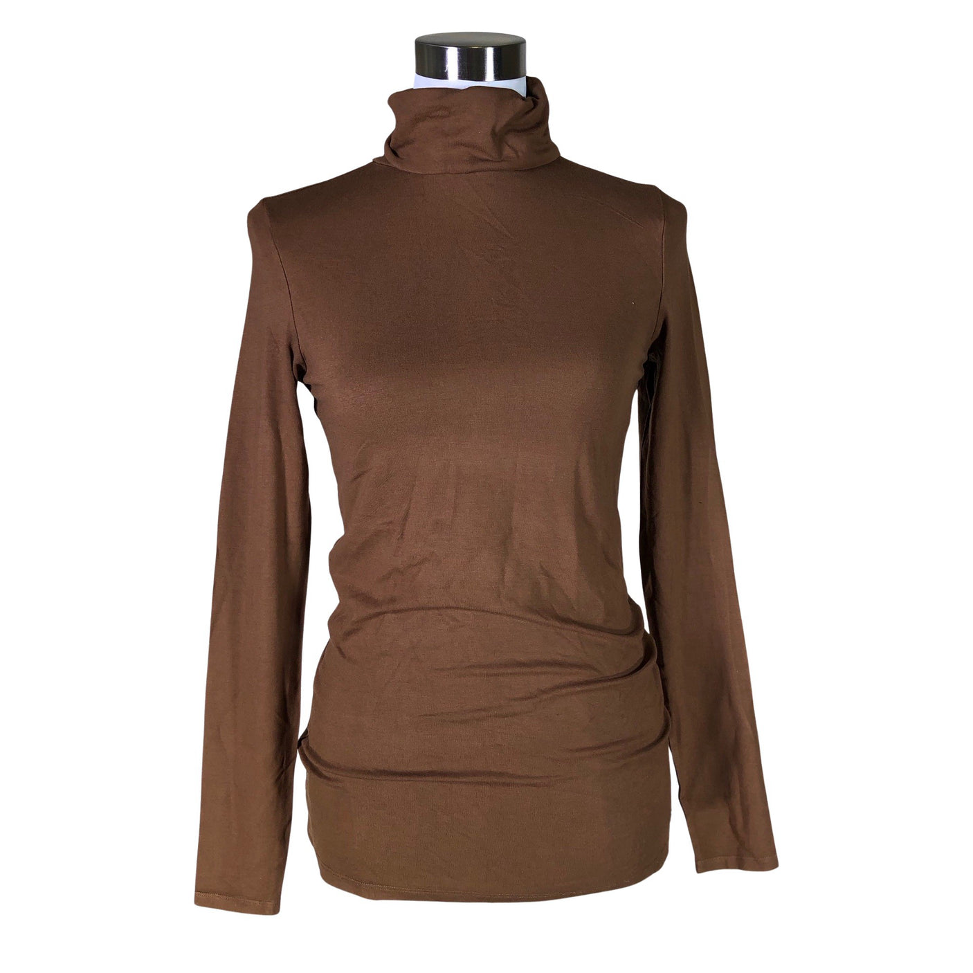 Unisex Esprit - Paita, koko 36 -  (1)