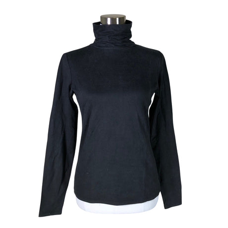 Unisex Essentials - Paita, koko 36 -  ()