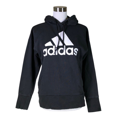 Unisex Adidas - Huppari, koko 34 -  ()