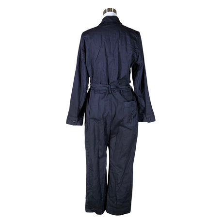 Unisex Vimma - Haalarit, koko 40 -  (2)