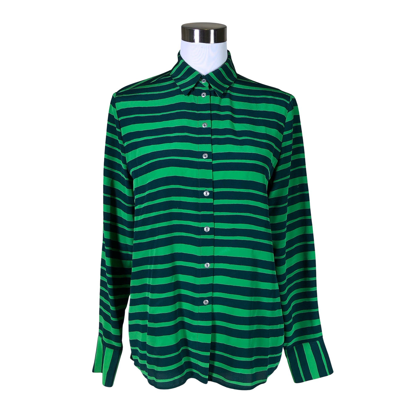Unisex Marimekko - Paita, koko 36 -  (1)