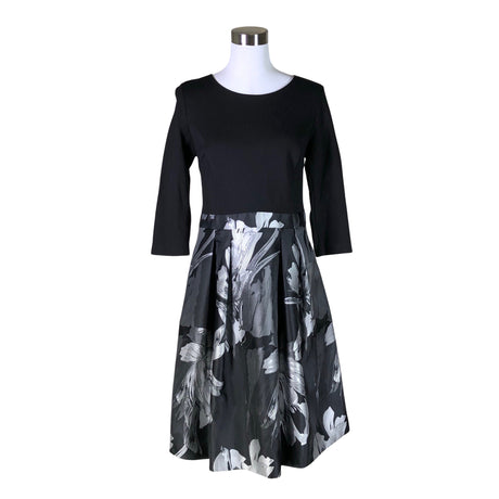 Unisex Esprit - Mekko, koko 40 -  ()