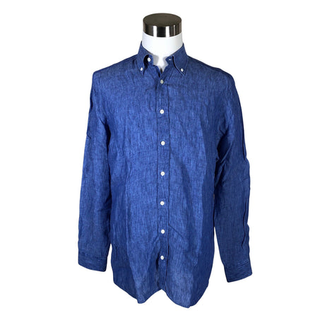 Unisex Gant - Kauluspaita, koko 50 -  ()