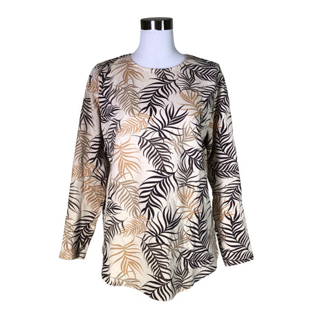 Unisex S.T.I - Paita, koko 40 -  ()
