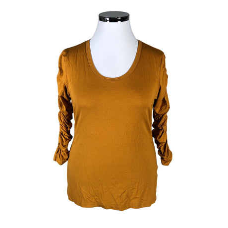 Unisex Wearhouse - Paita, koko 42 -  ()