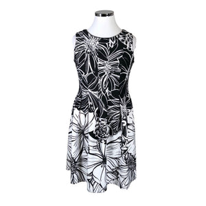 Unisex Joseph Ribkoff - Mekko, koko 42 -  (1)