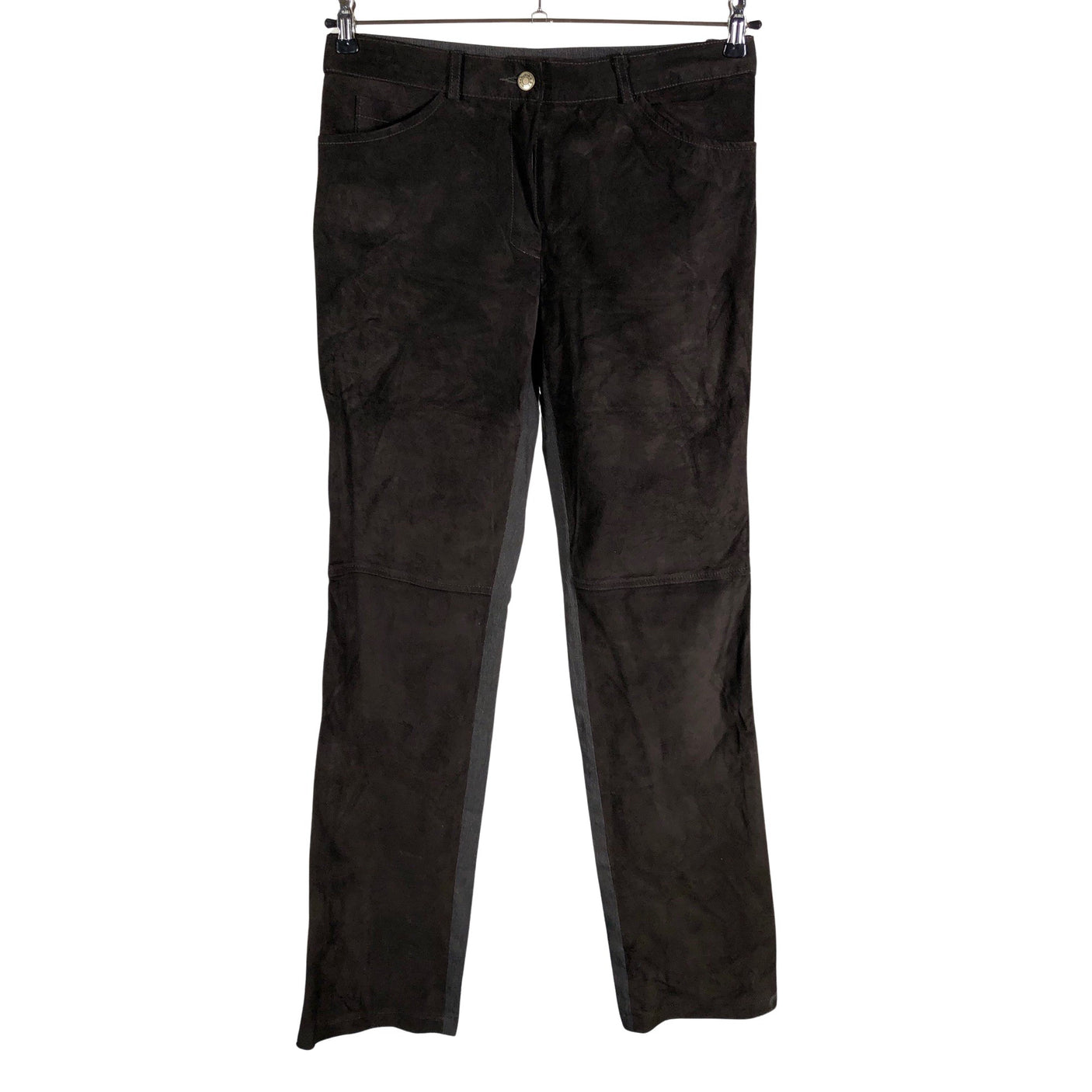 Unisex Absolu - Housut, koko 42 -  (1)