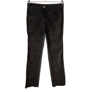 Unisex Absolu - Housut, koko 42 -  (1)