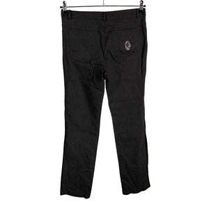 Unisex Absolu - Housut, koko 42 -  (2)