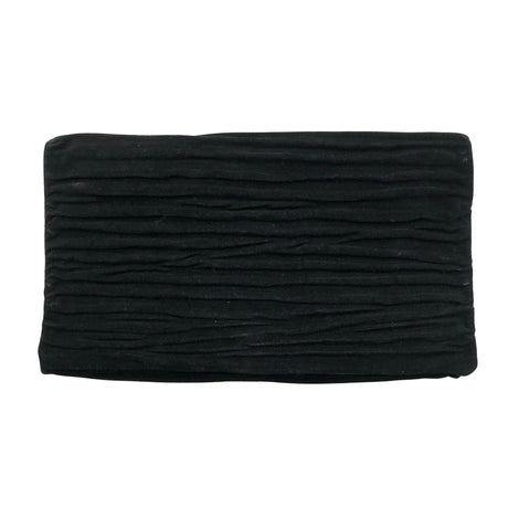 Naisten Abro - Käsilaukku, koko Midi - Musta ()