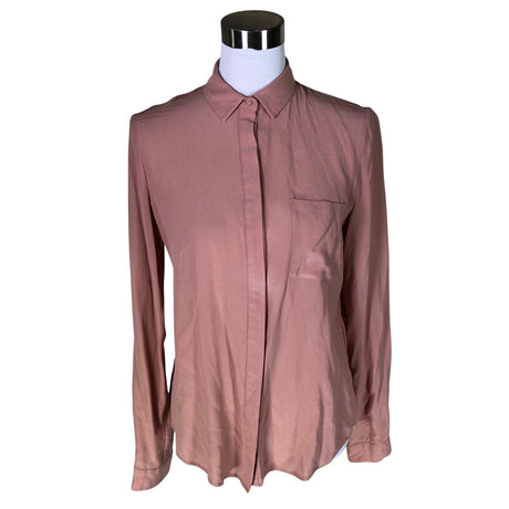 Unisex Envii - Paita, koko 36 -  ()