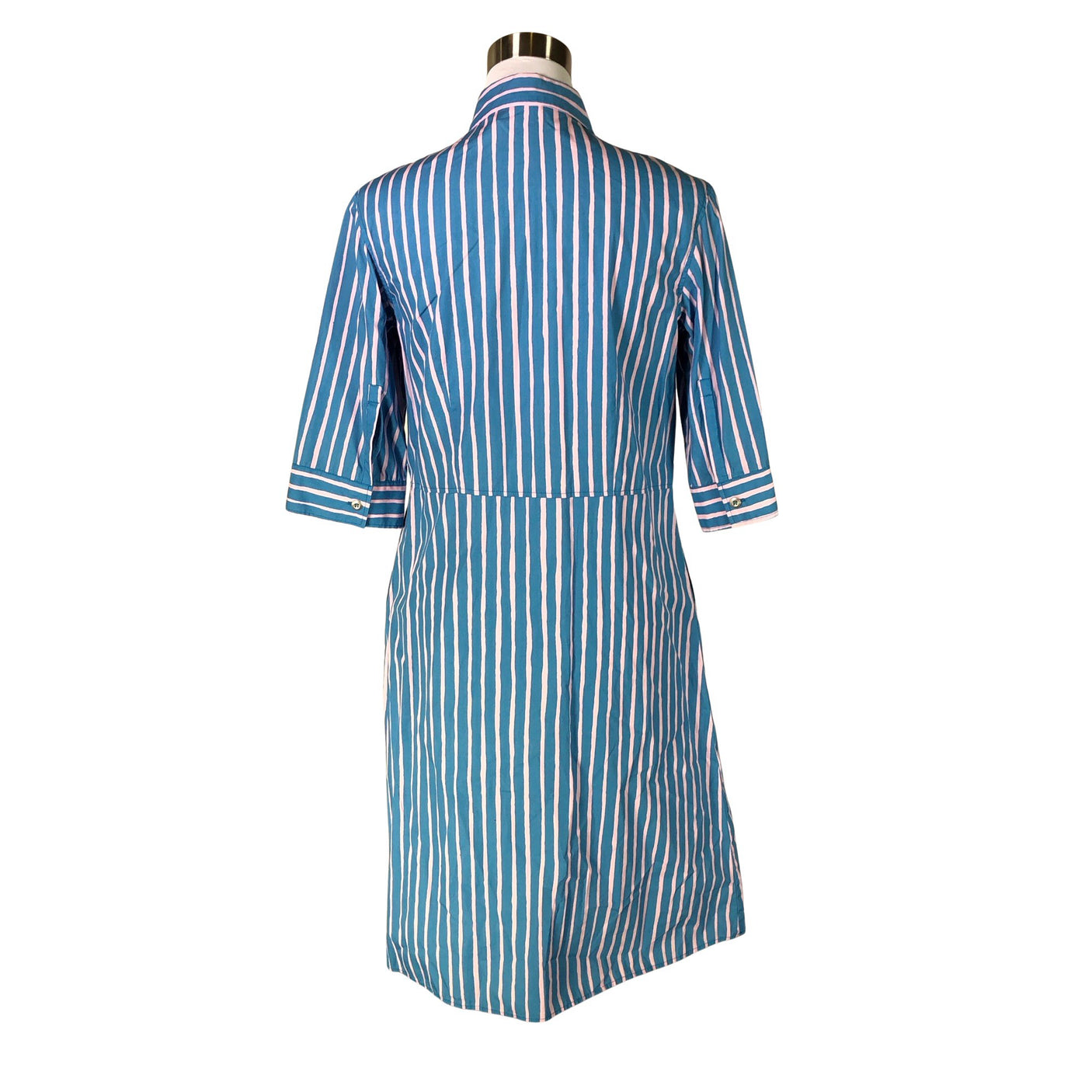 Unisex Marimekko - Mekko, koko 38 -  (2)