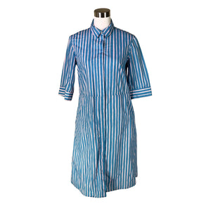 Unisex Marimekko - Mekko, koko 38 -  (1)