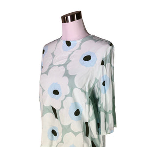 Unisex Marimekko - T-paita, koko 40 -  (3)