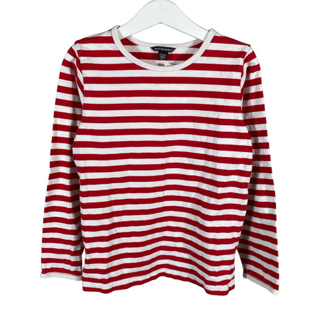 Unisex Marimekko - Paita, koko 122 - 128 -  ()