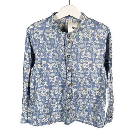 Unisex Lindex - Paita, koko 116 - 122 -  ()