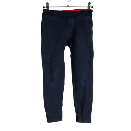 Unisex Jacadi - Collegehousut, koko 122 - 128 -  ()