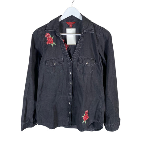 Unisex Guess - Paita, koko 36 -  ()