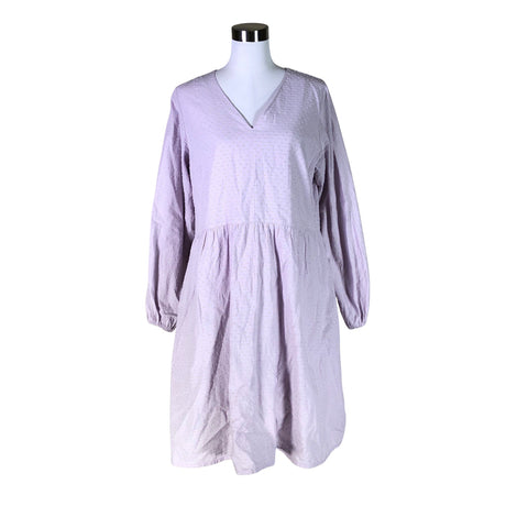 Unisex R-collection - Mekko, koko 40 -  ()