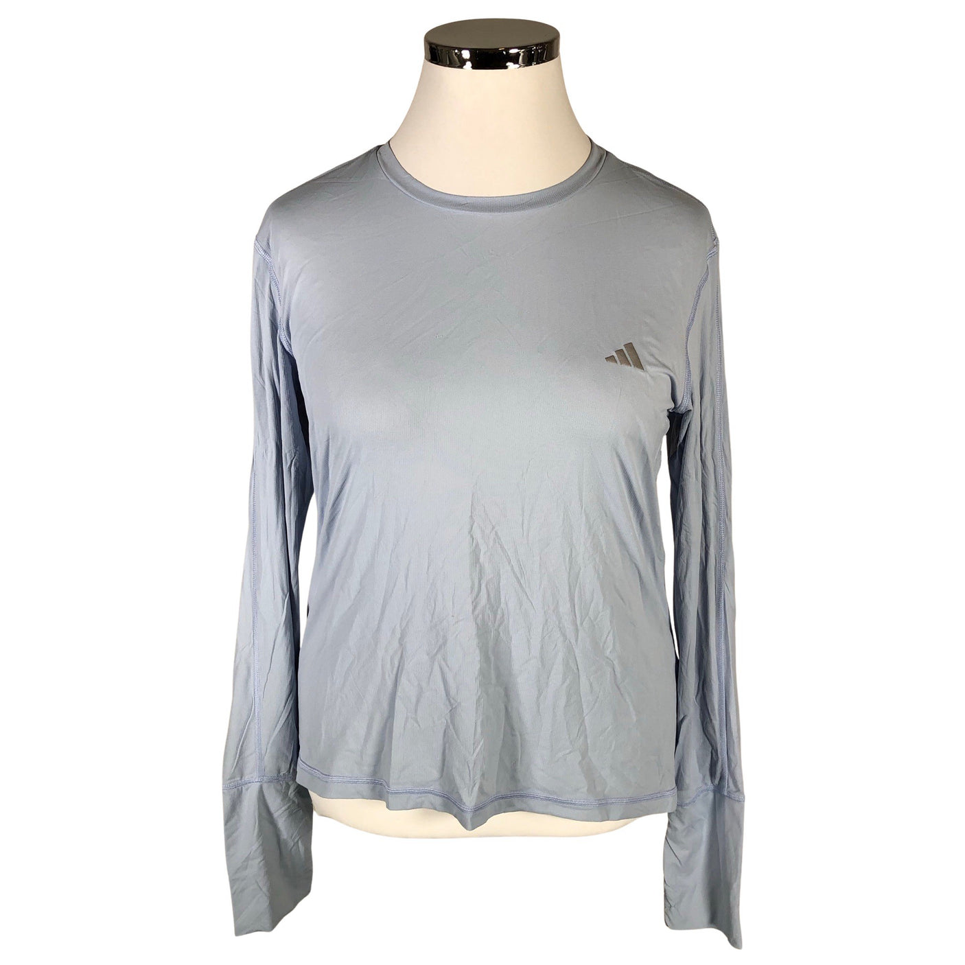 Unisex Adidas - Urheilupaita, koko 42 -  (1)