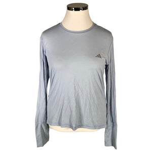 Unisex Adidas - Urheilupaita, koko 42 -  (1)