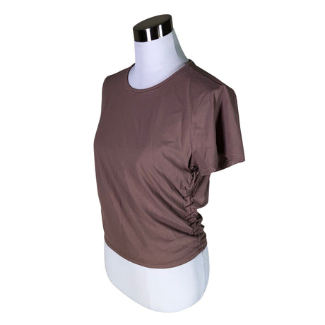 Unisex Lululemon - Urheilupaita, koko 40 -  (2)