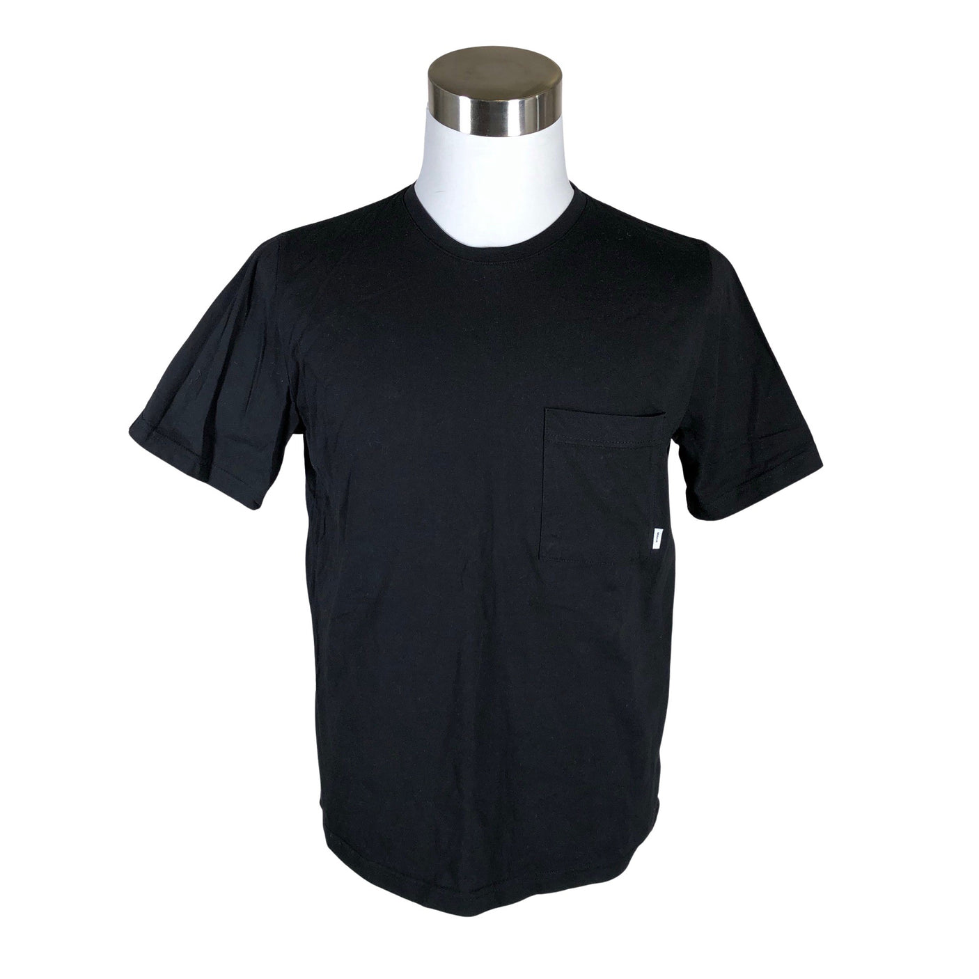 Unisex Makia - T-paita, koko 50 -  (1)
