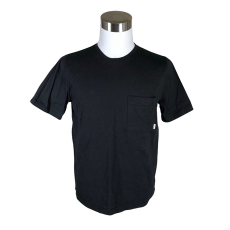 Unisex Makia - T-paita, koko 50 -  ()