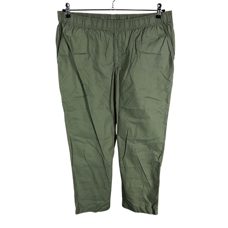Unisex Uniqlo - Housut, koko 42 -  ()