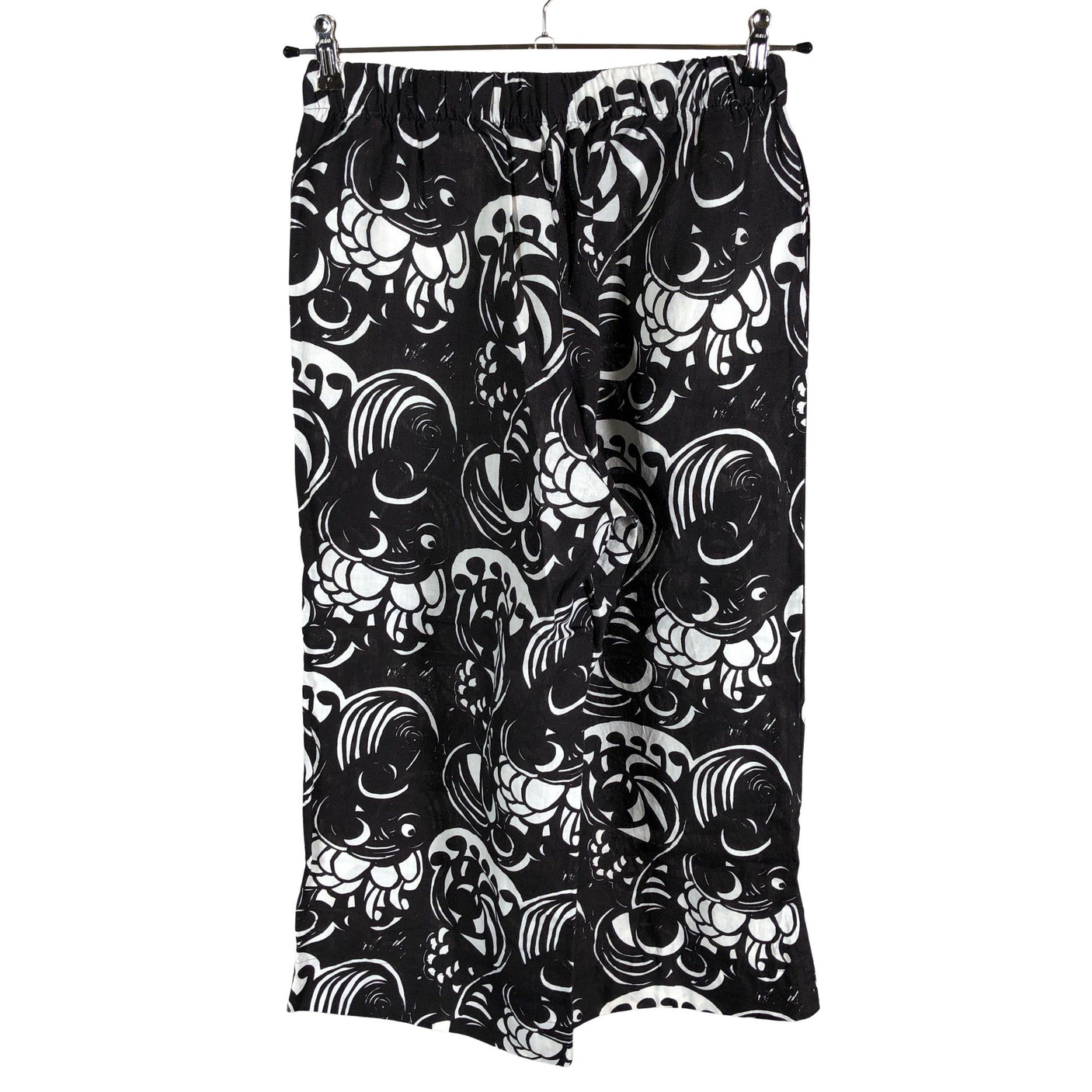 Unisex Marimekko - Housut, koko 40 -  (2)