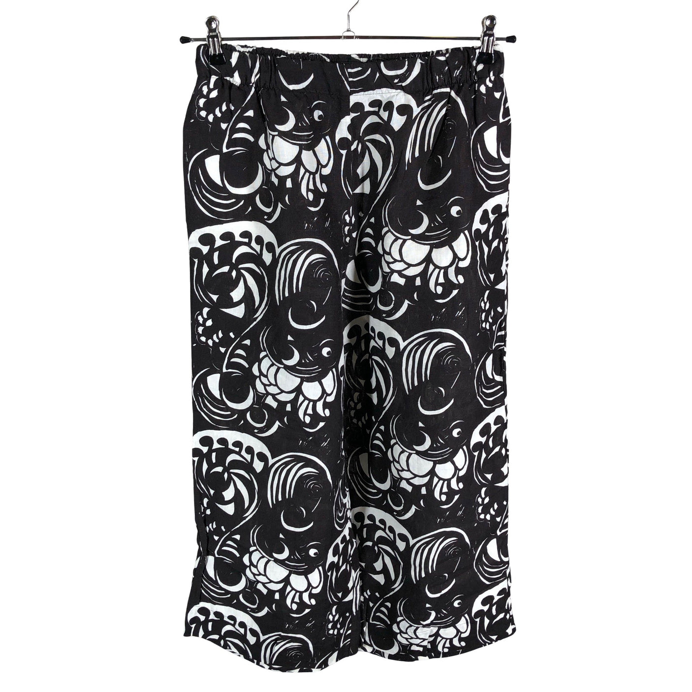 Unisex Marimekko - Housut, koko 40 -  (1)