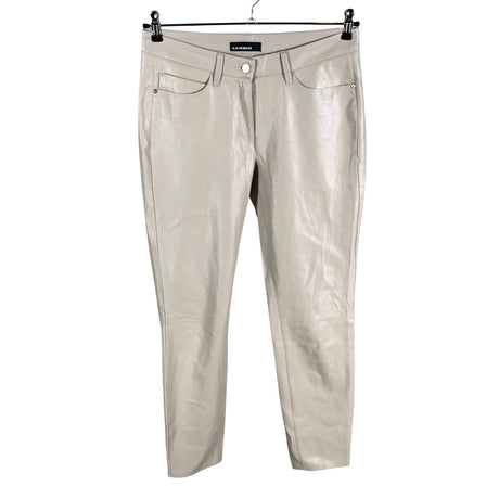 Unisex Cambio - Housut, koko 40 -  ()