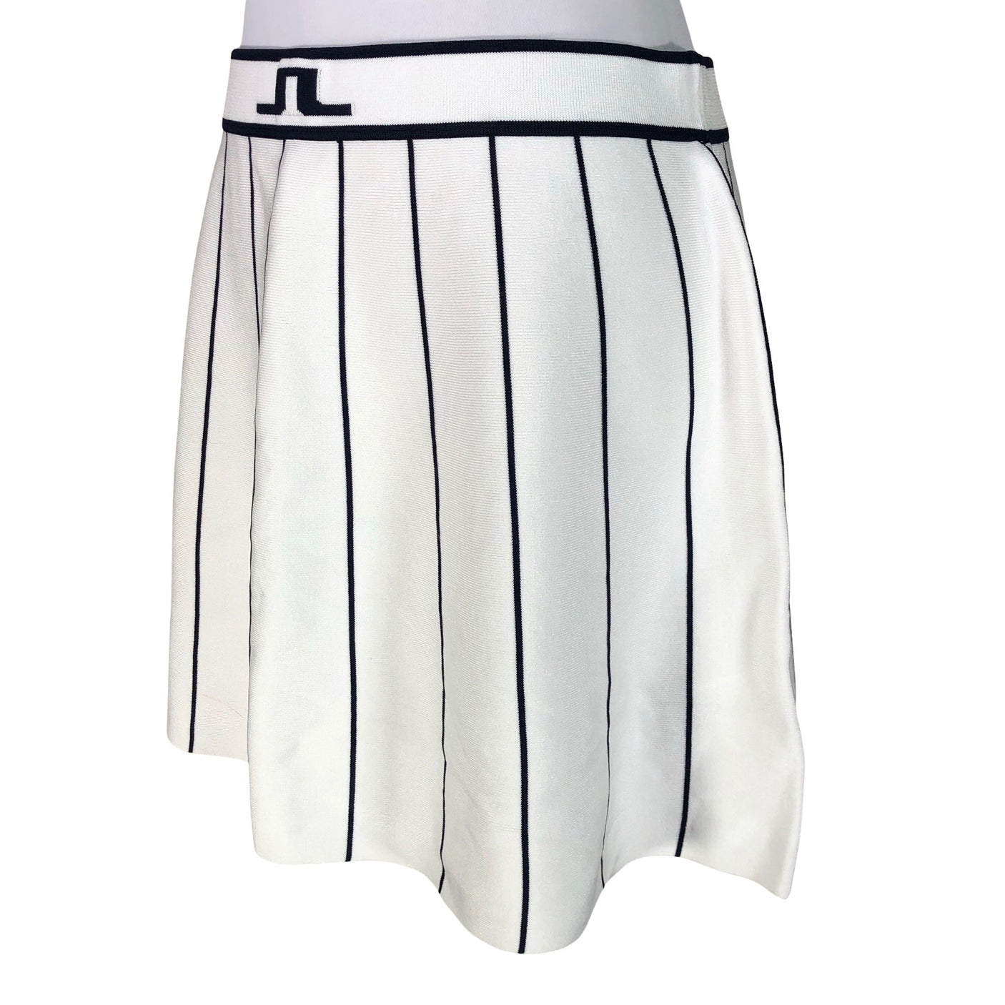Unisex J.Lindeberg - Urheiluhame, koko 40 -  (3)