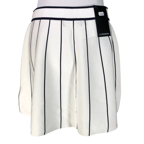 Unisex J.Lindeberg - Urheiluhame, koko 40 -  (2)