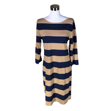 Unisex Gant - Mekko, koko 40 -  ()