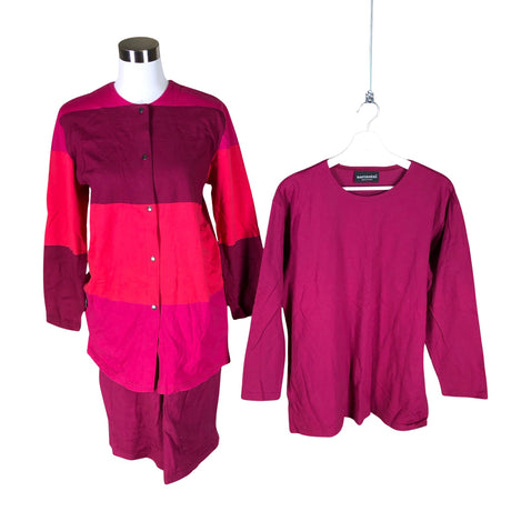 Unisex Marimekko - Hame, koko 40 -  ()