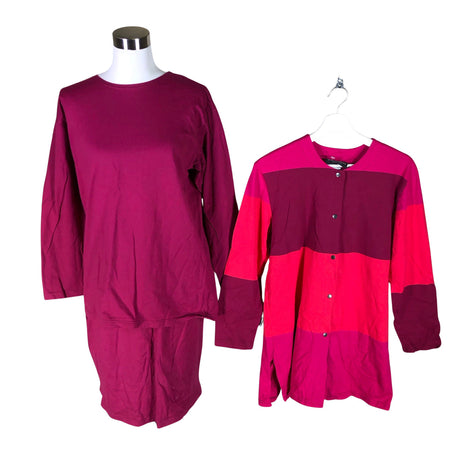 Unisex Marimekko - Hame, koko 40 -  (2)