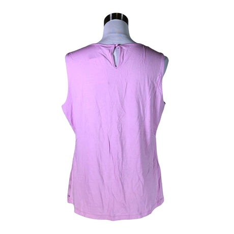 Unisex Ril's - Toppi, koko 40 -  (2)